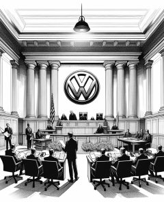 ai-vw-anlegerprozess