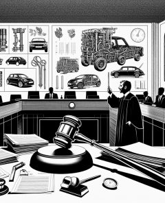 ai-vw-diesel-scandal