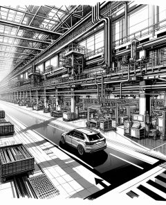 ai-vw-factory-germany