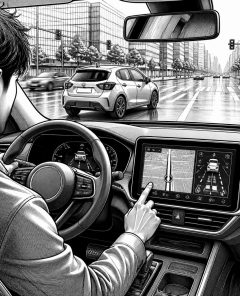 ai-vw-golf-8-kompaktklasse-check