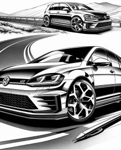 ai-vw-golf-gti-edition-50