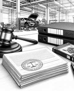 ai-vw-hinweisgeberschutz-millionenklage