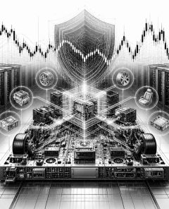 ai-vw-kursdruck-plattform-trend