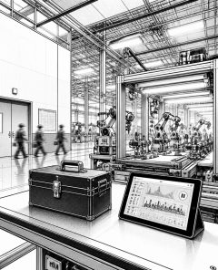 ai-vw-osnabrueck-intelligente-loesungen