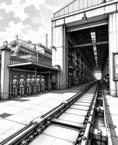 ai-vw-osnabrueck-verteidigung-china-werk