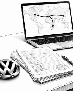 ai-vw-trade-pressure-eu-usa-china