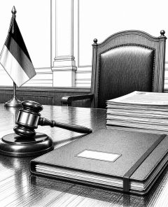 ai-vw-whistleblowing-court-lost-claims