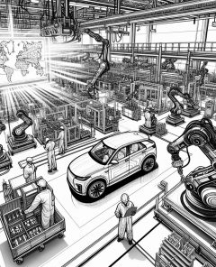 ai-vw-zwickau-china