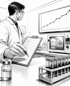 ai-vyne-therapeutics-pipeline-trial