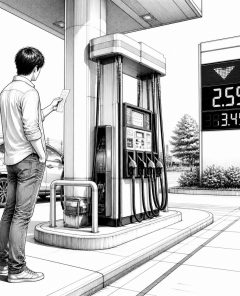 ai-vzbv-tankrabatt-gasstation-preisschild