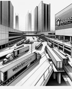 ai-wabash-national-transport