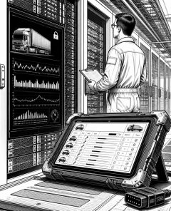 ai-wabash-trailer-telemetry-security