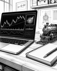 ai-wabtec-dividende-ausblick-rail
