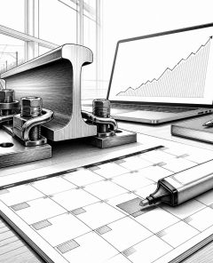 ai-wabtec-dividende-q1-rail-service