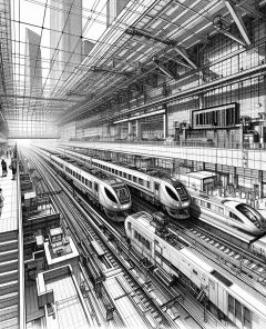 ai-wabtec-growth