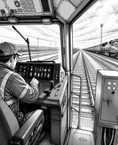 ai-wabtec-lifecycle-rail-signaling