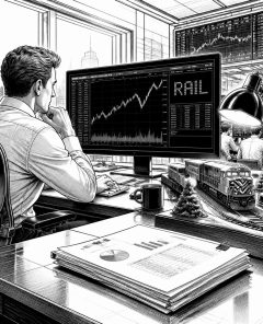 ai-wabtec-nyse-valuation