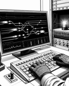 ai-wabtec-q1-2026-rail-digital-telemetry