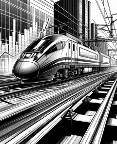 ai-wabtec-stock-performance