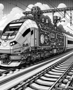 ai-wabtec-train-technology