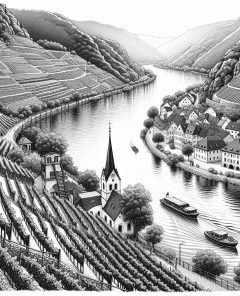 ai-wachau-kulturlandschaft