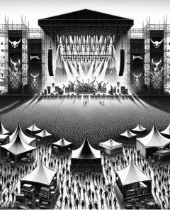 ai-wacken-festival