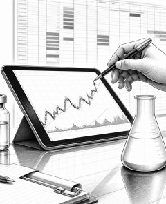 ai-wacker-chemie-biotech-stock