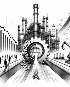 ai-wacker-chemie-efficiency