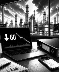 ai-wacker-chemie-jpmorgan-kursziel-60