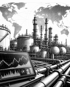 ai-wacker-chemie-price-increase