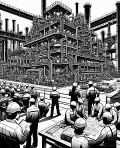 ai-wacker-chemie-restructuring