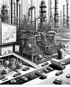 ai-wacker-chemie-restructuring