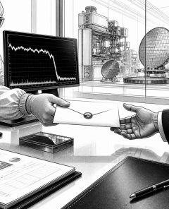 ai-wacker-chemie-siltronic-placement