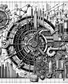 ai-wacker-chemie-stock