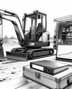 ai-wacker-neuson-dividend-2026-ausblick