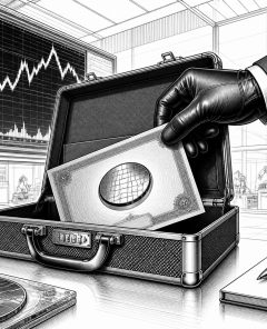 ai-wacker-siltronic-accelerated-auction