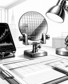 ai-wacker-siltronic-bookbuilding