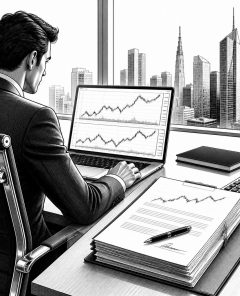ai-wacker-siltronic-finanzlage-verkauf