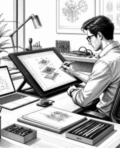 ai-wacom-pen-display-oem-signature