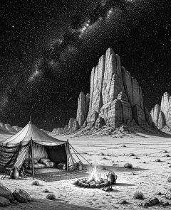 ai-wadi-rum-aqaba-wuestenerlebnis