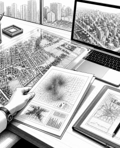 ai-waermeplanung-kleine-kommunen