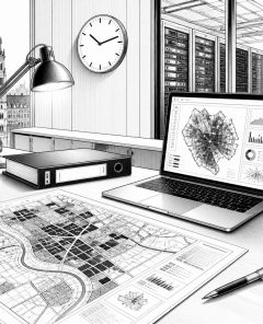 ai-waermeplanung-kleine-waermeplanung
