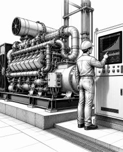 ai-waertsila-energy-service-margins