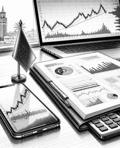 ai-wafa-assurance-diversifikation-marokko
