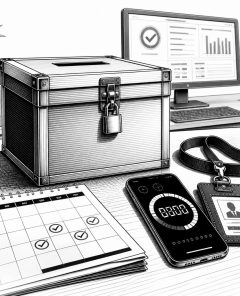ai-wahlen-landtag-terminierung-it-sicherheit