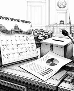 ai-wahltermine-umfragen-zeitplan