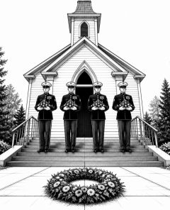 ai-wahpeton-memorial-day-color-guard