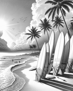 ai-waikiki-beach-surf
