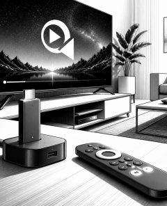 ai-waipu-tv-stick-2-generation-4k-streaming-deal