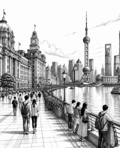 ai-waitan-shanghai
